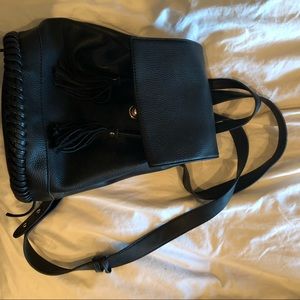 Urban Outfitters Backpack